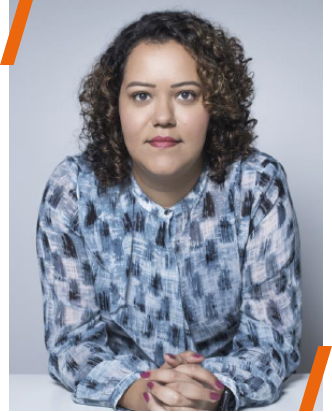 Livia Hormigo Diretora de atendimento da NOVA PR Foto 5 (QUEM SOMOS) - Livia Hormigo Diretora de atendimento da NOVA PR